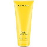 Cotril - Beach Recovery Mask 200mL