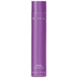 Cotril - Timeless Shampoo 300mL
