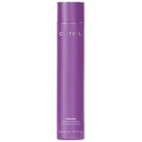 Cotril - Timeless Anti-Age Shampoo 300mL