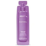 Cotril - Timeless Complex 10x15mL