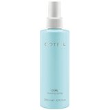 Cotril - Curl Reviving Spray 200mL
