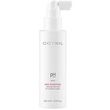 Cotril - pH MED SOS Quieting Treatment 125mL