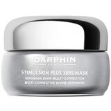 Darphin - Stimulskin Plus Multi-Corrective Divine Serumask 50mL