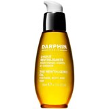 Darphin - The Revitalizing Oil for Face, Body and Hair 50mL