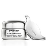 Darphin - Stimulskin Plus Creme Regenerante Absoluto 