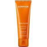 Darphin - Soleil Plaisir Sun Protective Cream for Face 50mL SPF50
