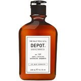 Depot - No. 109 Anti-Itching Soothing Shampoo 250mL