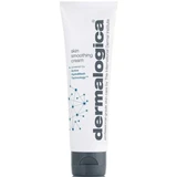 Dermalogica - Skin Smoothing Cream 50mL