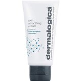 Dermalogica - Skin Smoothing Cream 100mL