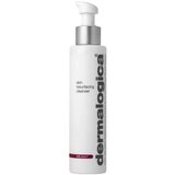 Dermalogica - Age Smart Skin Resurfacing Cleanser 150mL