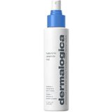 Hyaluronic Ceramide Mist 150 mL