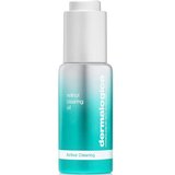 Dermalogica - Active Clearing Retinol Clearing Oil 30mL