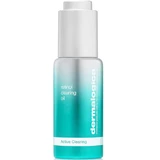 Dermalogica - Active Clearing Retinol Clearing Oil 30mL