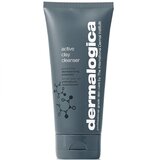 Dermalogica - Active Clay Cleanser 150mL