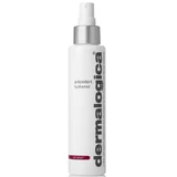 Dermalogica - هيدراميست مضاد الأكسدة الذكي للعمر 150mL