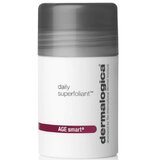 Dermalogica - Age Smart Daily Superfoliant Exfoliator 14g