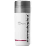 Dermalogica - Age Smart Daily Superfoliant Exfoliator 57g