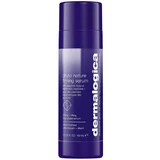 Dermalogica - Age Smart Phyto Nature Firming Serum 40mL