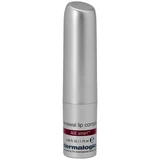 Dermalogica - مركب إيجي سمارت رينيوال ليب كومبلكس 1,75mL