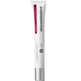Dermalogica - Age Smart Skinperfect Primer 22mL SPF30