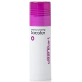 Dermalogica - Clear Start Breakout Clearing Booster 30mL