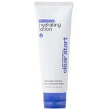 Dermalogica - Clear Start Skin Soothing Hydrating Lotion 60mL