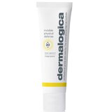 Dermalogica - Invisible Physical Defense 50mL SPF30