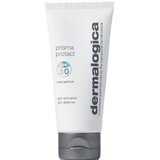 Dermalogica - Crème hydratante Prisma Protect 50mL SPF30