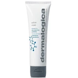 Dermalogica - Active Moist Moisturizer 50mL