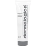Dermalogica - Intensive Moisture Balance 50mL