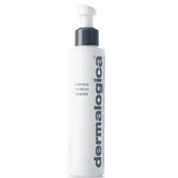 Dermalogica - Intensive Moisture Cleanser 150mL
