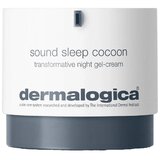 Dermalogica - Sound Sleep Cocoon Night Gel-Cream 50mL