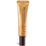 Mizon - Snail Repair Eye Cream 15mL