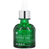 Mizon - Peptide 500 Serum 30mL