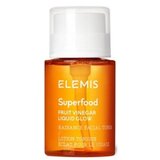 Elemis - Superfood Fruit Vinegar Liquid Glow 145mL