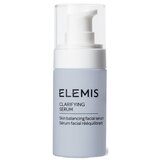 Elemis - Clarifying Serum 