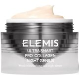 Elemis - Ultra Smart Pro-Collagen Night Genius 50mL