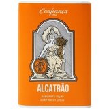 Confianca - Confiança Sabonete de Alcatrão 75g