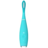 Foreo - Issa Mini 3 1&nbsp;un. Summer Sky