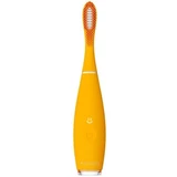Foreo - Issa Mini 3 1&nbsp;un. Mango Tango