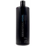 Sebastian - Hydre Shampoo 1000mL