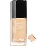 Chanel - Vitalumière Fluide de Teint 30mL 10 Limpide
