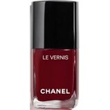 Chanel - Le Vernis 13mL 765 Interdit
