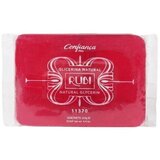 Confianca - Confiança Ruby Glycerin Soap 125g