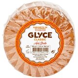 Ach Brito - Glyce Classic Soap 165g