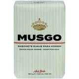 Ach. Brito - Moss Soap 160g