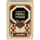 Ach. Brito - Pumice Stone Soap 90g