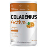 Colagenius - Active 345g Orange
