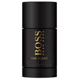 Hugo Boss - The Scent for Him Deodorant Stick 
