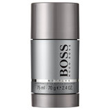 Hugo Boss - Boss Bottled Deodorant Stick 75mL